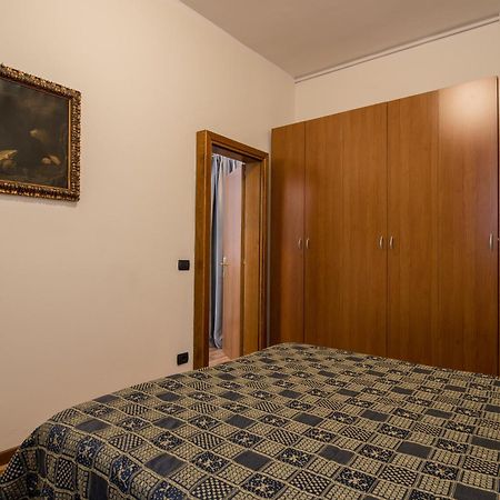 Hotel Porta Del Sole Сояно дел Лаго Екстериор снимка